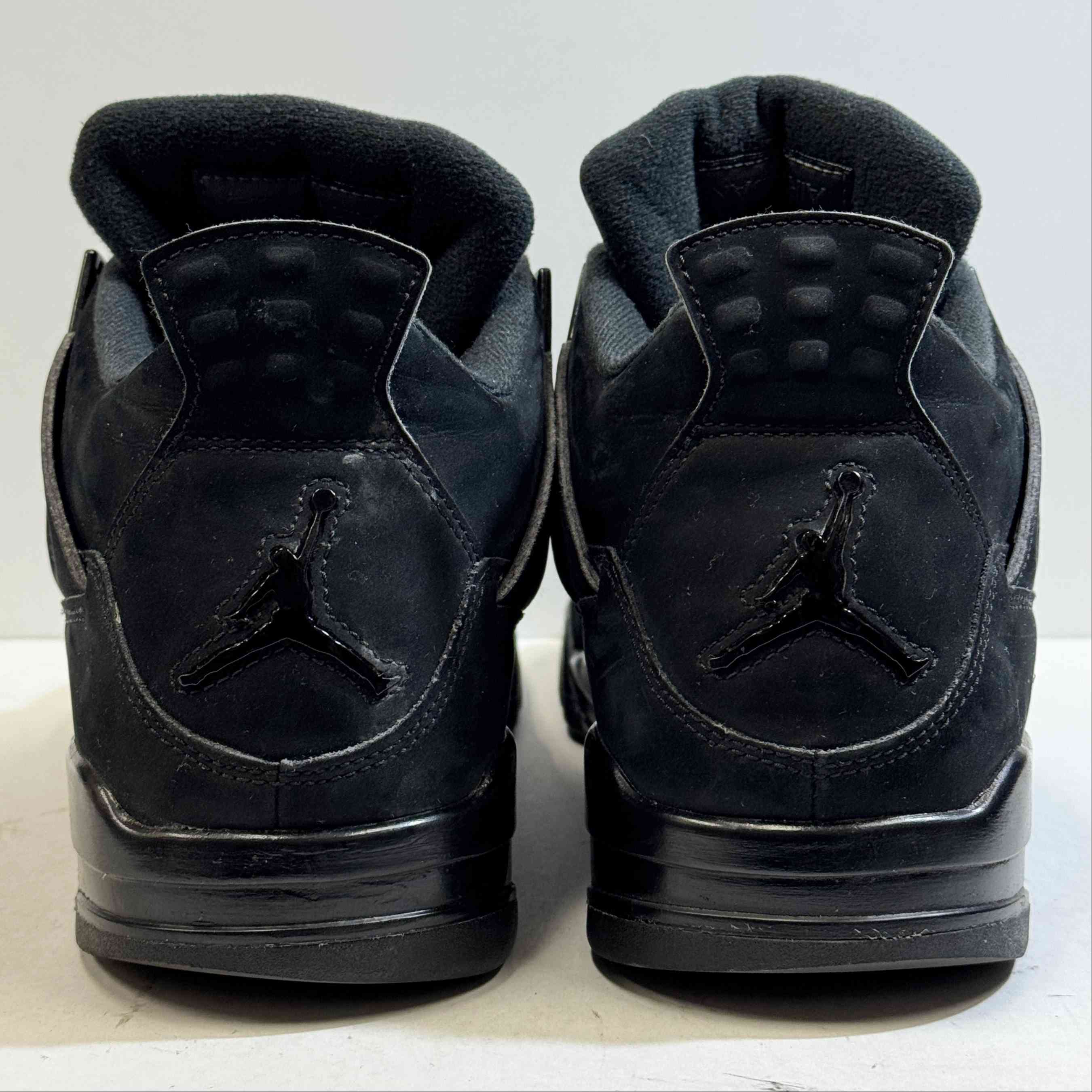 【US11】AIR JORDAN RETRO CU1110-010【USED】 箱無