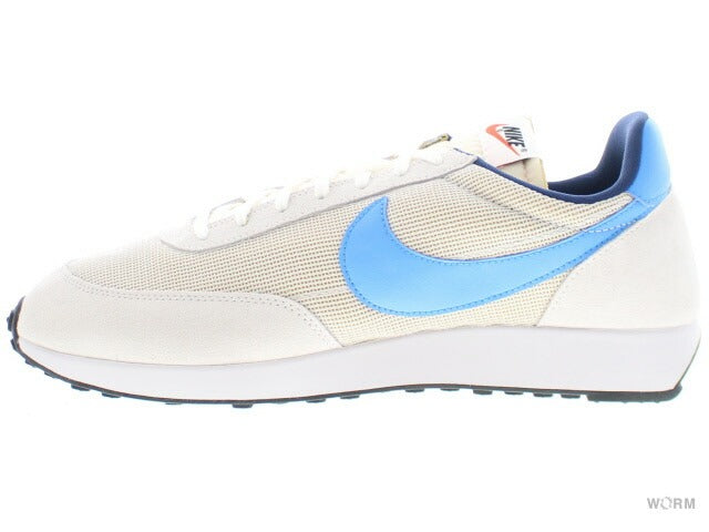 【US8】 NIKE AIR TAILWIND 79 OG BQ5878-001 【DS】