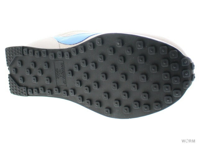【US8】 NIKE AIR TAILWIND 79 OG BQ5878-001 【DS】