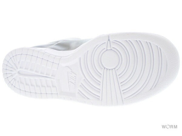 【US7.5】 NIKE DUNK HI / C CLOT DH4444-900 【DS】-WORM TOKYO-WORM TOKYO WEB STORE-100% Authentic Sneakers