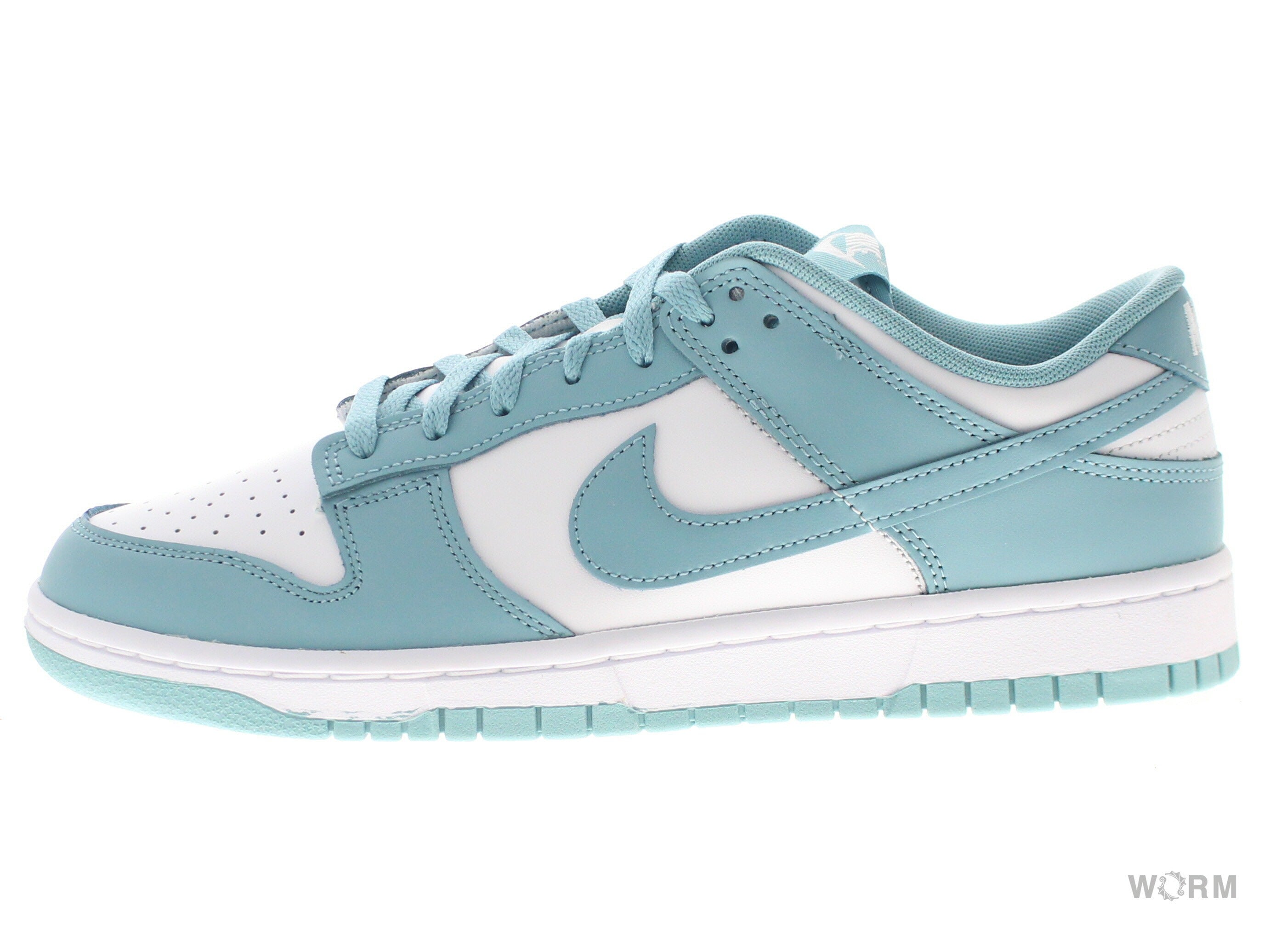 【US11】 NIKE DUNK LOW RETRO DV0833-106 【DS】