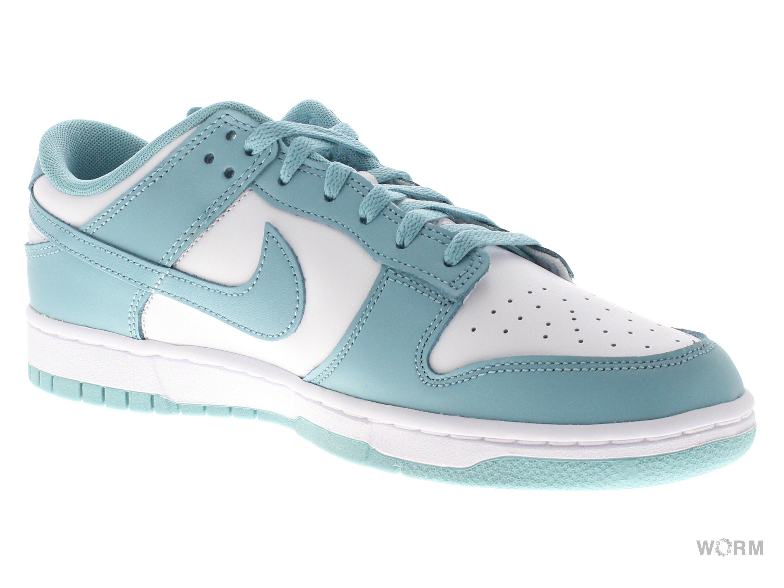 【US11】 NIKE DUNK LOW RETRO DV0833-106 【DS】