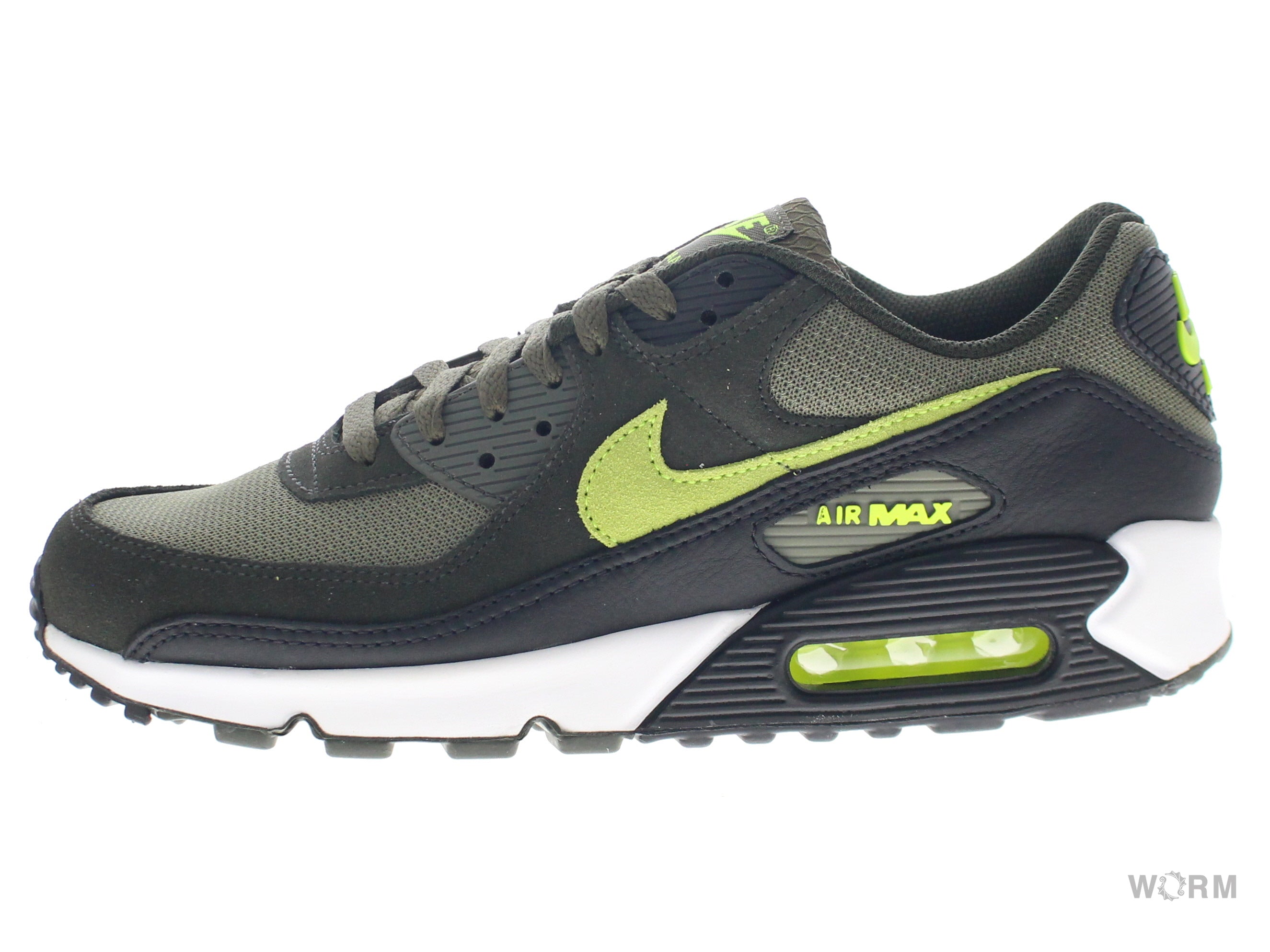【US9】 NIKE AIR MAX 90 DQ4071-200 【DS】