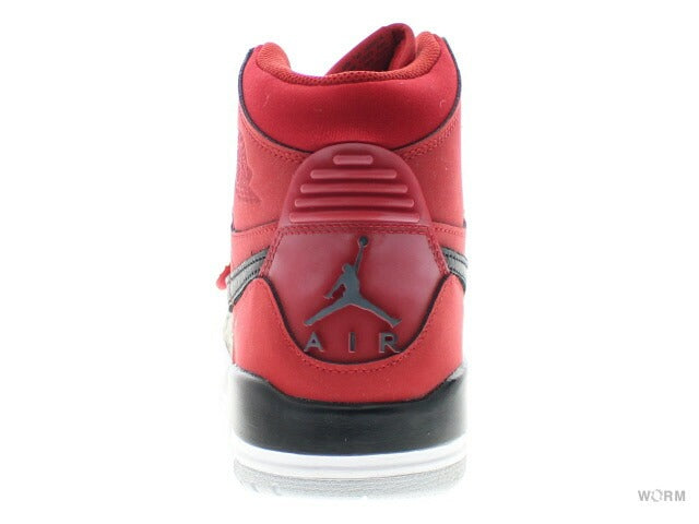 【US9】 JORDAN LEGACY 312 AV3922-601 【DS】-WORM TOKYO-WORM TOKYO WEB STORE-100% Authentic Sneakers