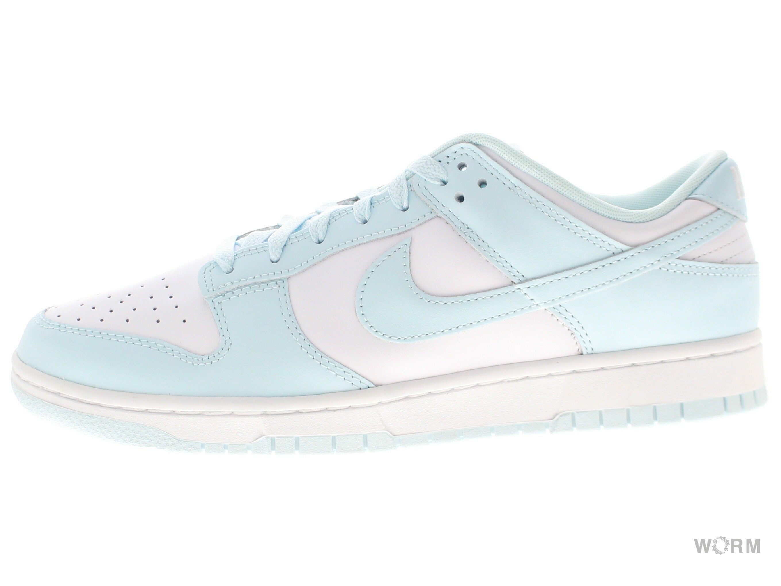 【US9.5】 NIKE DUNK LOW RETRO DV0833-104 【DS】