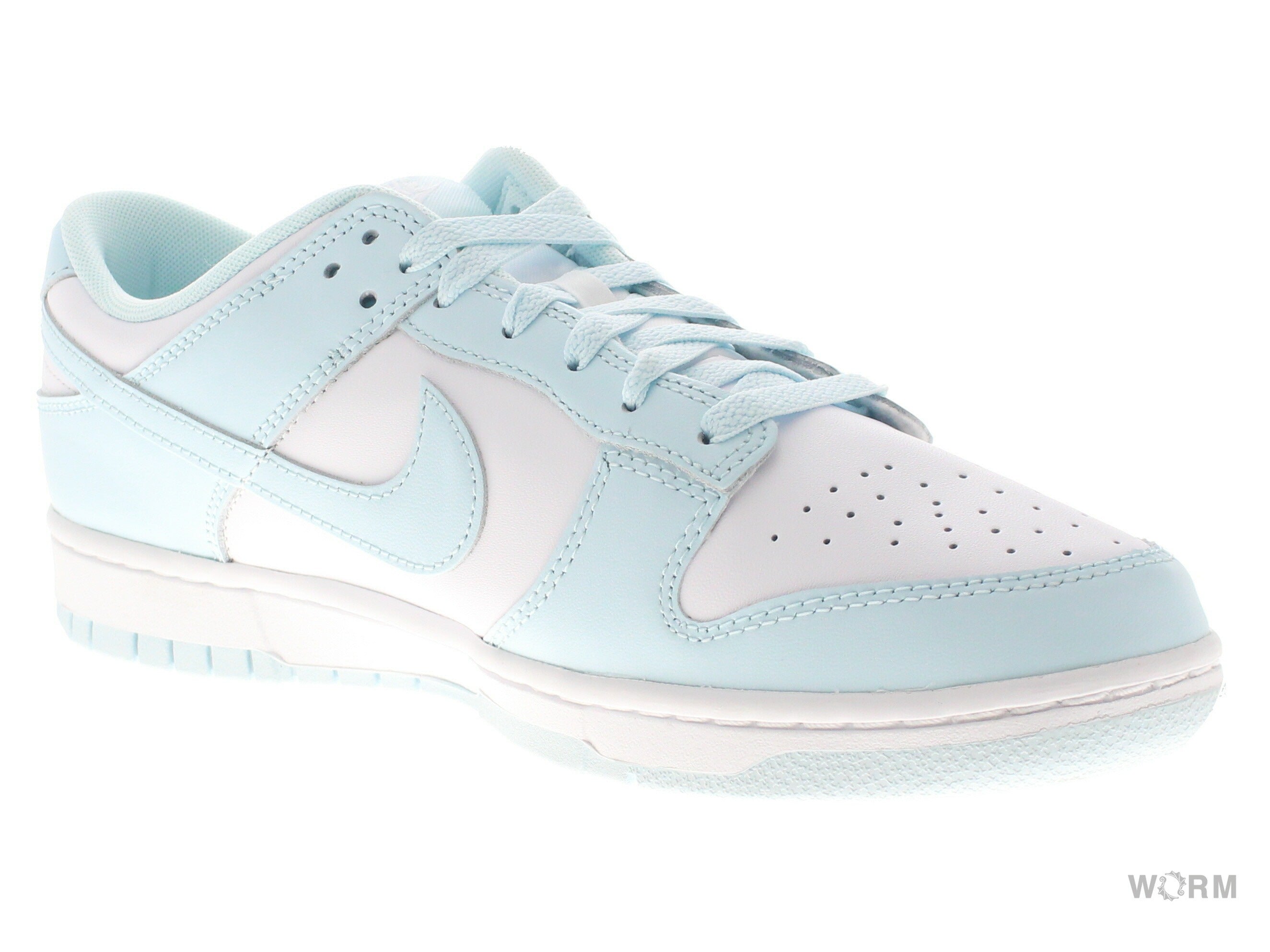 【US9.5】 NIKE DUNK LOW RETRO DV0833-104 【DS】