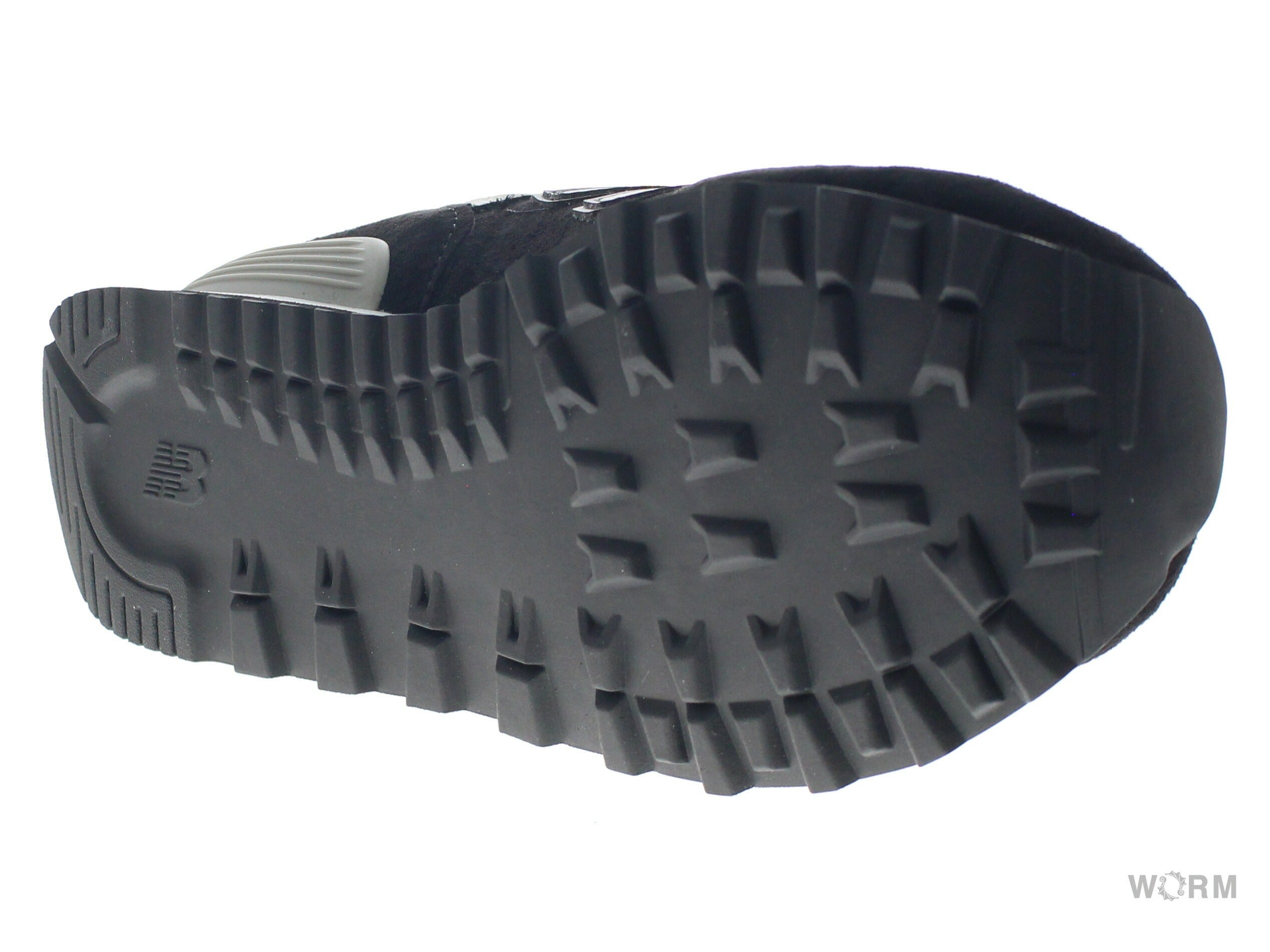 【US10】 New Balance OU576PBK 【DS】
