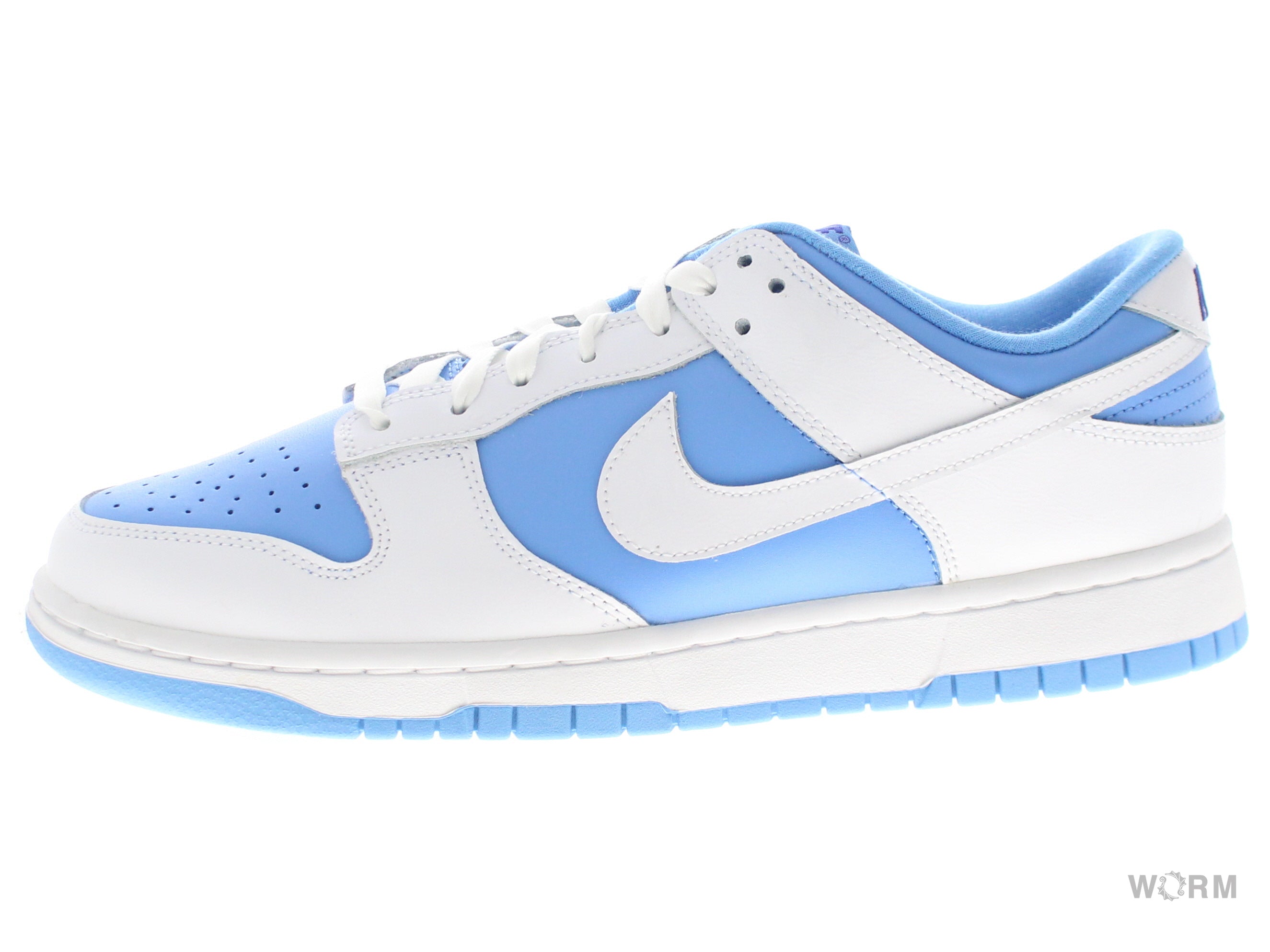【W US10.5】 NIKE W DUNK LOW ESS DJ9955-101 【DS】