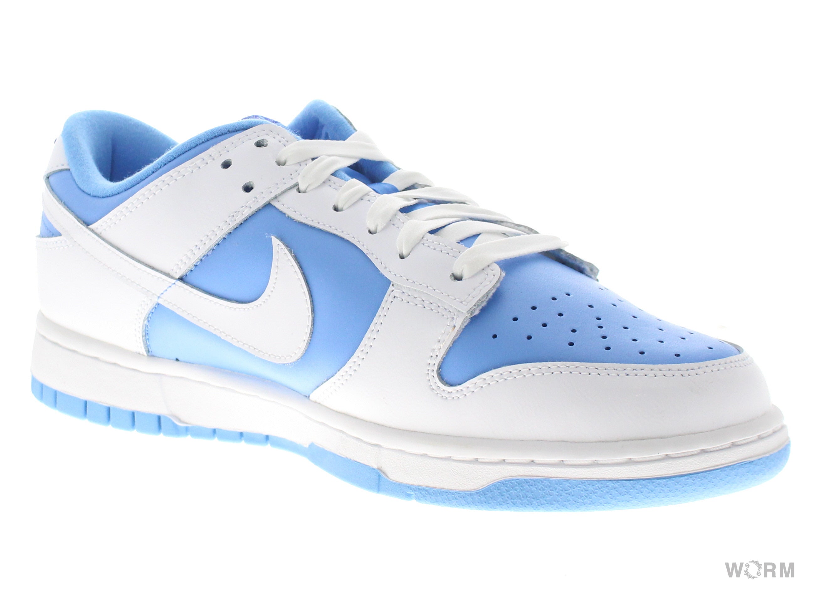 【W US10.5】 NIKE W DUNK LOW ESS DJ9955-101 【DS】