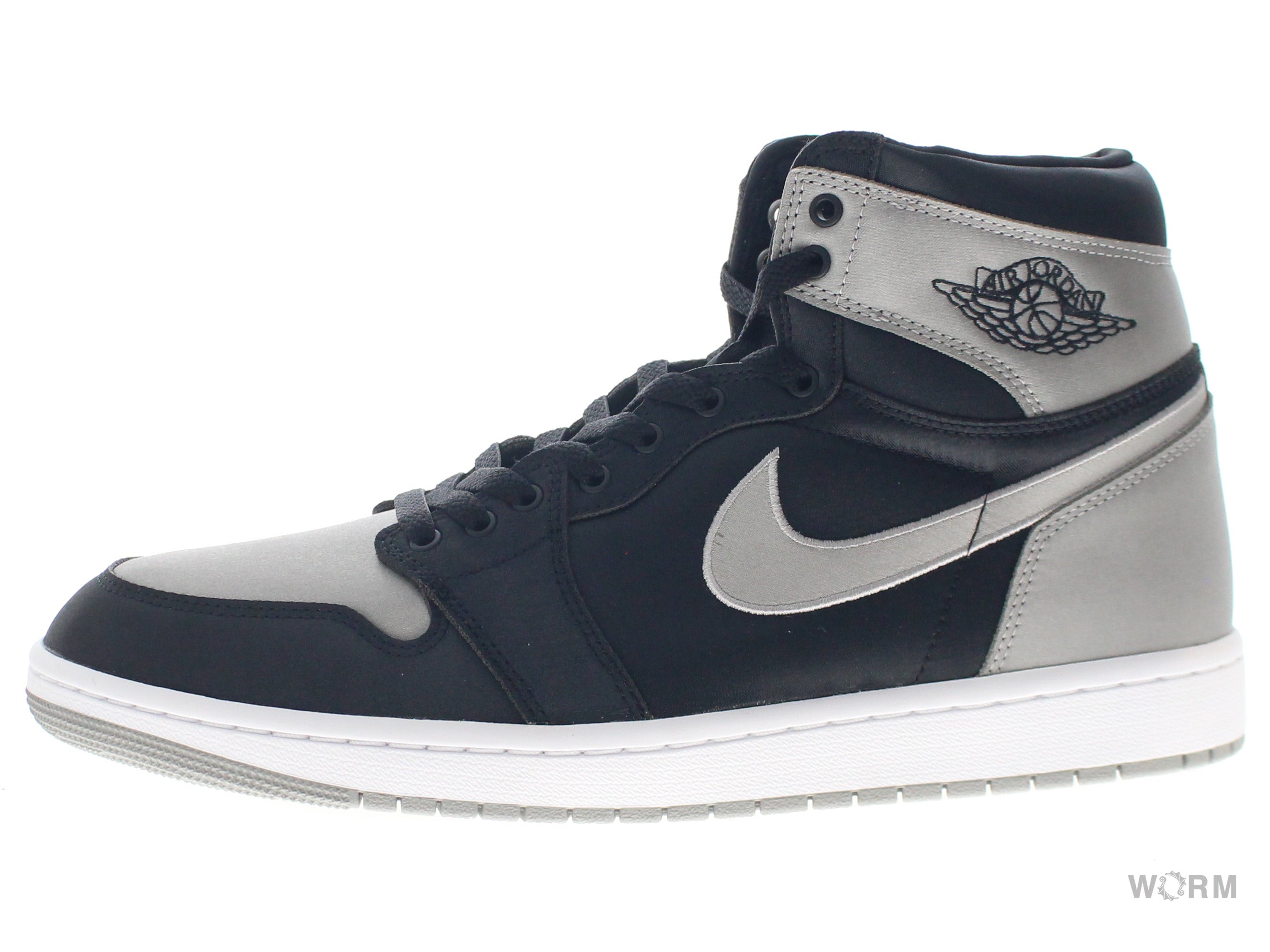 【W US12】 WMNS AIR JORDAN 1 RETRO HI OG FD4810-010 【DS】