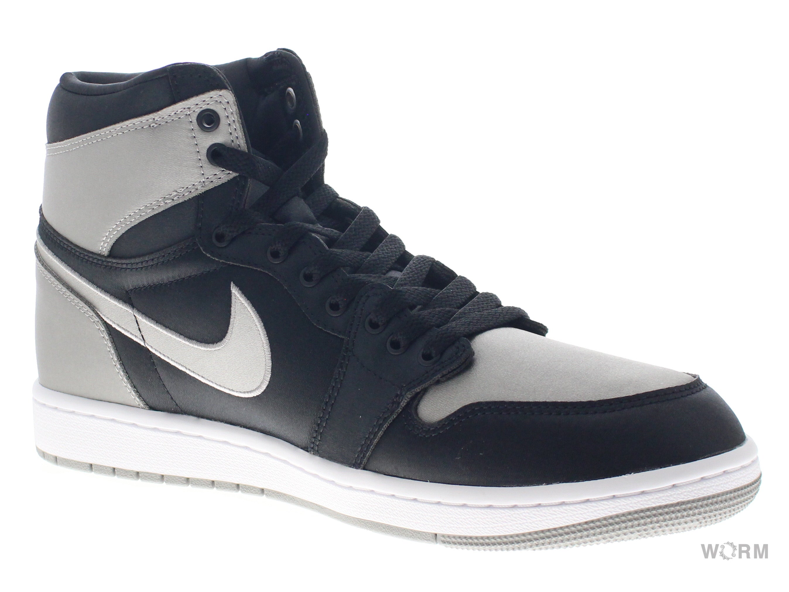 【W US12】 WMNS AIR JORDAN 1 RETRO HI OG FD4810-010 【DS】