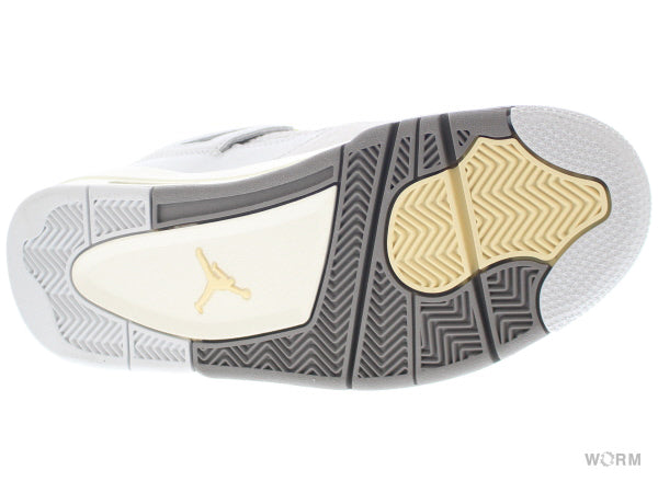 【US11】 AIR JORDAN 4 RETRO SE DV3742-021 【DS】-WORM TOKYO-WORM TOKYO WEB STORE-100% Authentic Sneakers