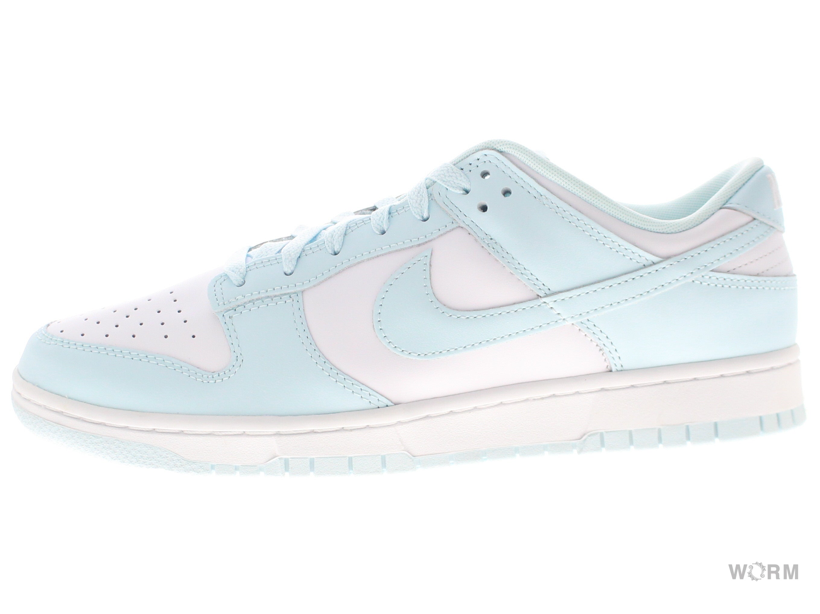 【US9.5】 NIKE DUNK LOW RETRO DV0833-104 【DS】