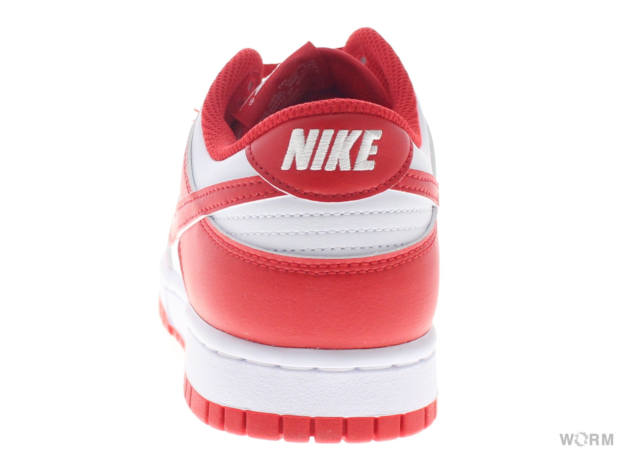 【US9】 NIKE DUNK LOW RETRO HF5441-104 【DS】