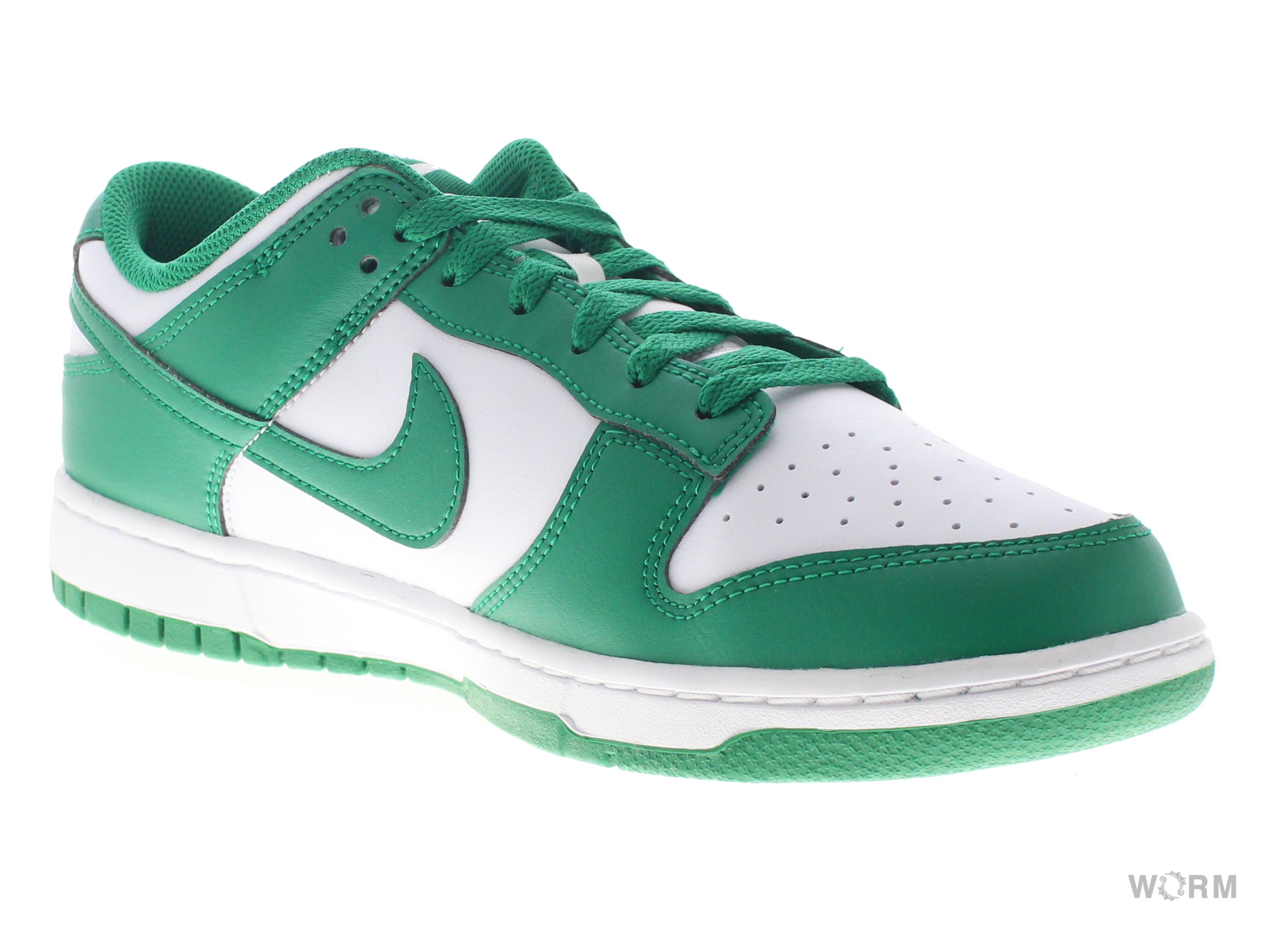 【US9.5】 NIKE DUNK LOW RETRO HF5441-101 【DS】