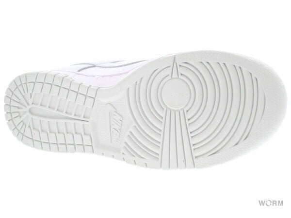 【W US7.5】 NIKE W DUNK LOW DD1503-103 【DS】