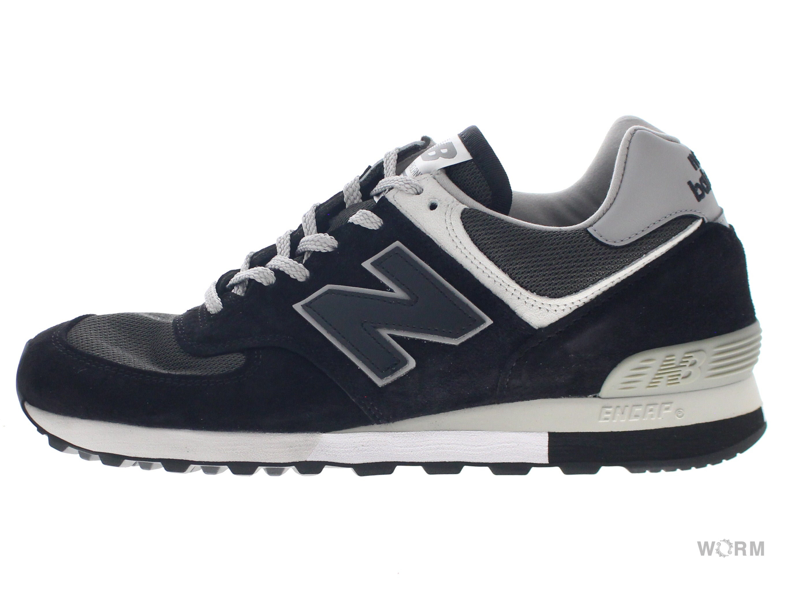 【US10】 New Balance OU576PBK 【DS】