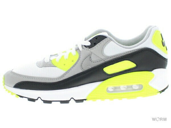 【US9】 NIKE AIR MAX 90 CD0881-103 【DS】