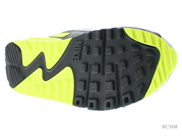 【US9】 NIKE AIR MAX 90 CD0881-103 【DS】