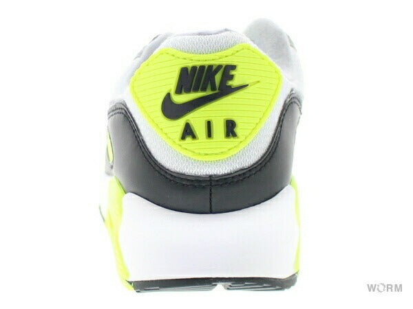【US9】 NIKE AIR MAX 90 CD0881-103 【DS】