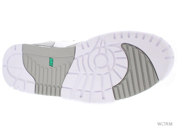 【US9】 NIKE AIR TRAINER 1 DM0521-100 【DS】