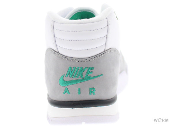【US9】 NIKE AIR TRAINER 1 DM0521-100 【DS】