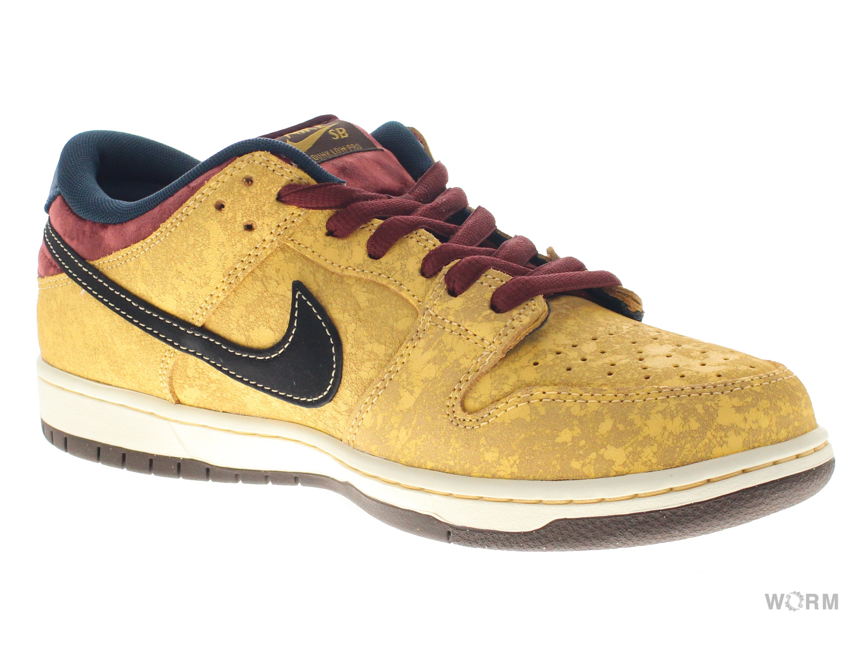 【US10.5】 NIKE SB SB DUNK LOW PRO FZ1278-200 【DS】
