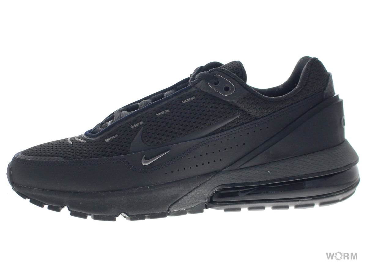 【US9】 NIKE AIR MAX PULSE DR0453-003 【DS】