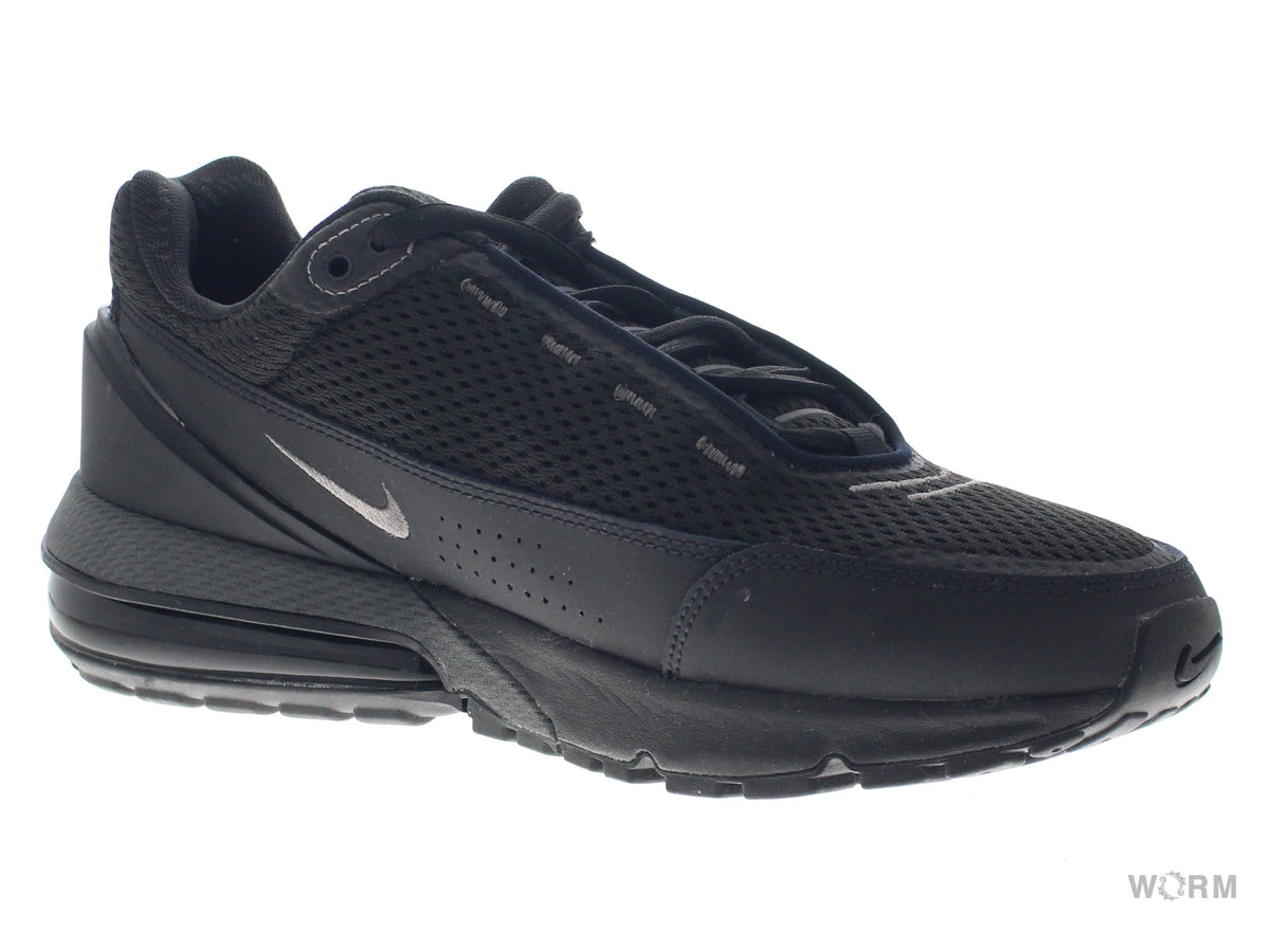 【US9】 NIKE AIR MAX PULSE DR0453-003 【DS】