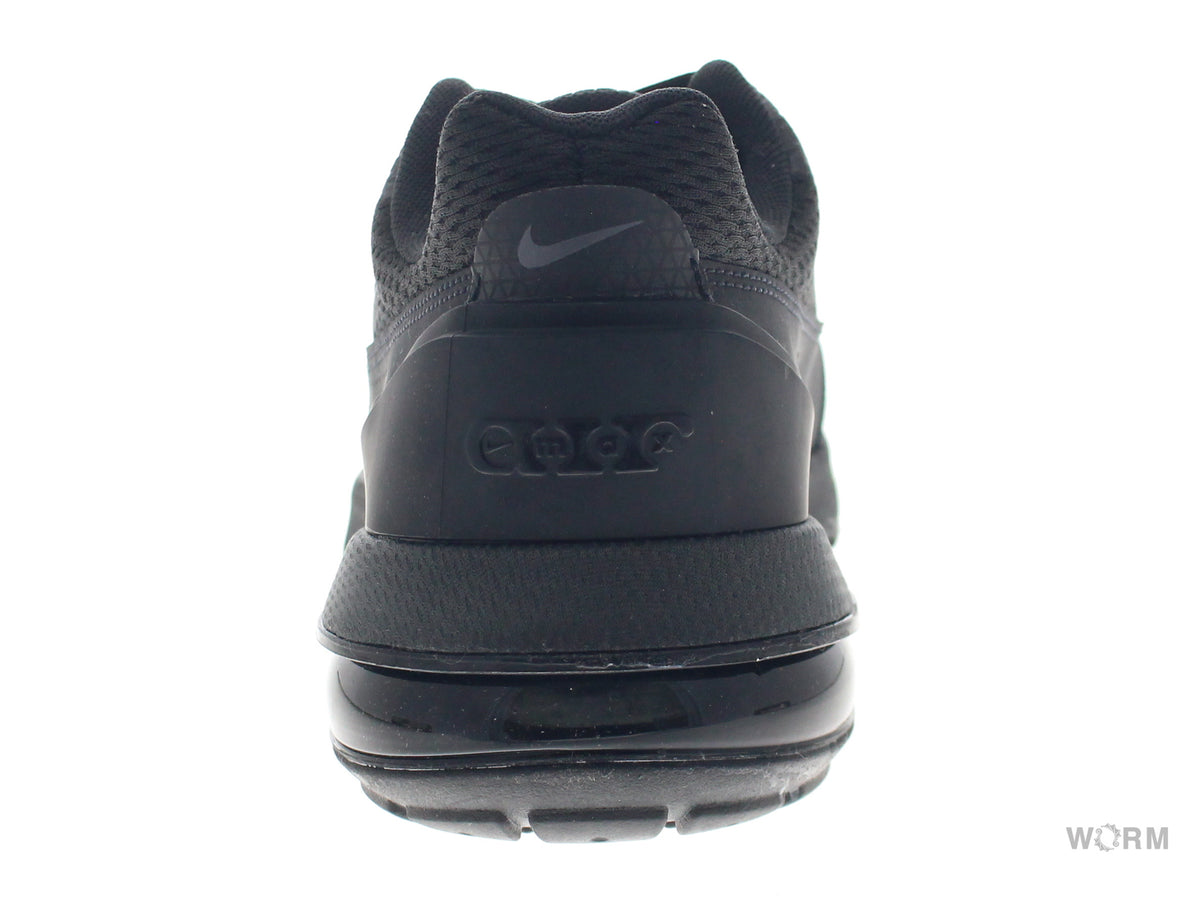 【US9】 NIKE AIR MAX PULSE DR0453-003 【DS】