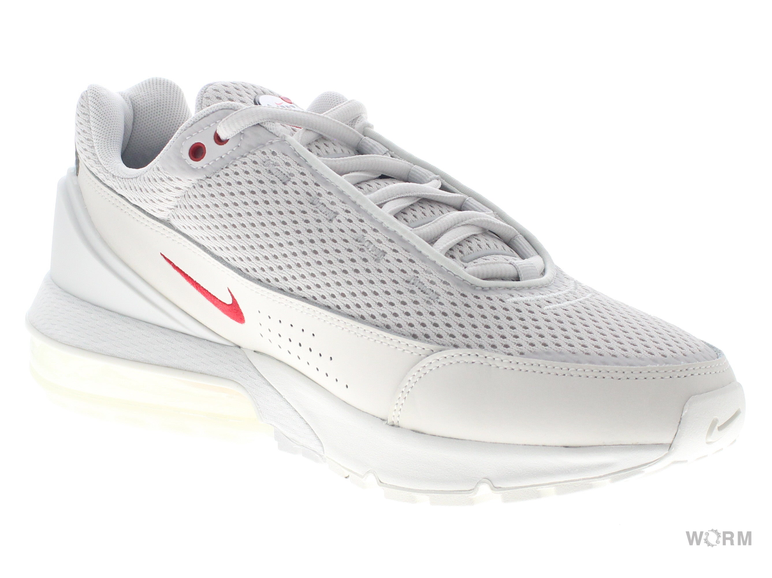 【US9】 NIKE AIR MAX PLUS DR0453-001 【DS】