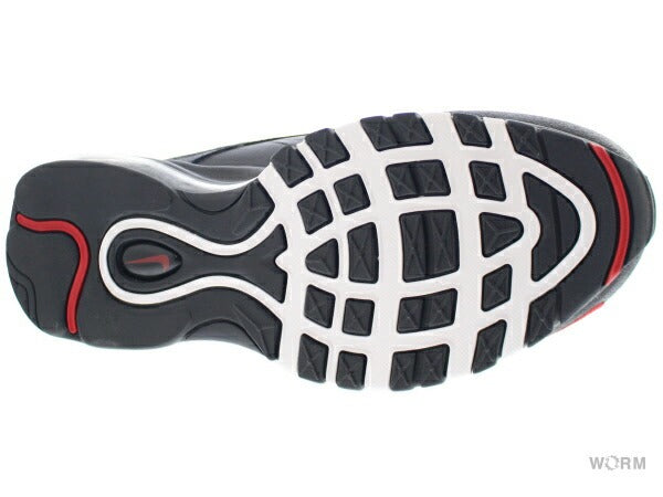 【US8.5】 NIKE AIR MAX 97 DH1083-001 【DS】