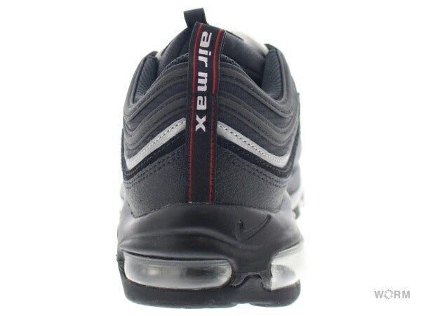【US8.5】 NIKE AIR MAX 97 DH1083-001 【DS】