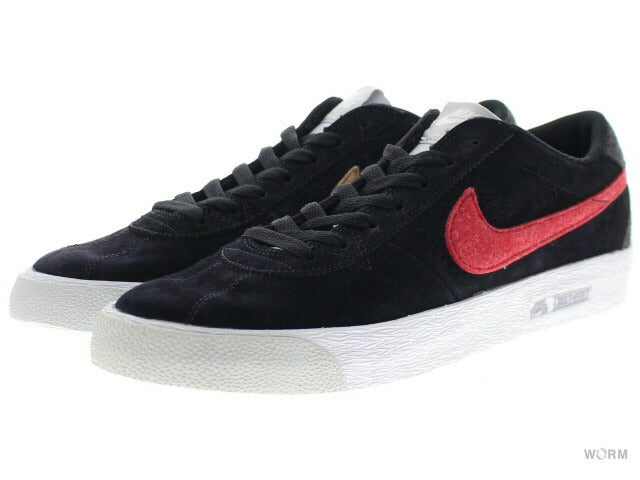【US10】 NIKE SB BRUIN SB PREMIUM SE QS 716814-071 【DS】
