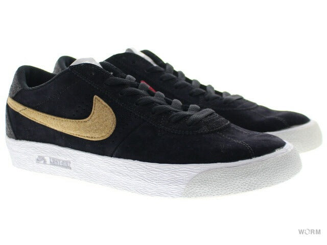 【US10】 NIKE SB BRUIN SB PREMIUM SE QS 716814-071 【DS】