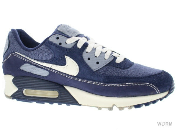 【US9.5】 NIKE AIR MAX 90 CW6208-414 【DS】