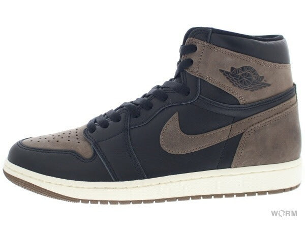 【US9】 AIR JORDAN 1 RETRO HIGH OG DZ5485-020 【DS】
