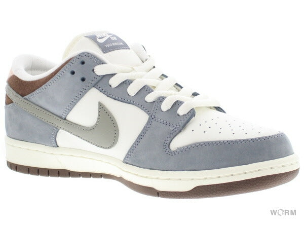 【US8.5】 NIKE SB SB DUNK LOW PRO QS YUTO HORIGOME FQ1180-001 【DS】