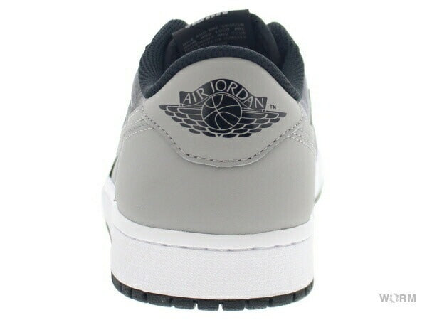 【US10.5】 AIR JORDAN 1 RETRO LOW OG SHADOW CZ0790-003 【DS】