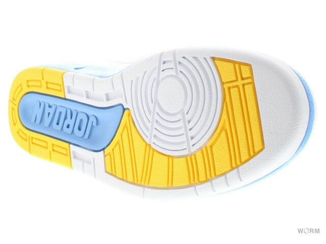 【US10】 AIR JORDAN 2 RETRO CARMELO ANTHONY 385475-122 【DS】