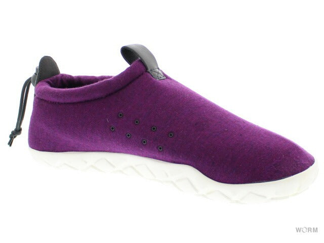 【US10】 NIKE AIR MOC TECH FLEECE 834591-510 【DS】