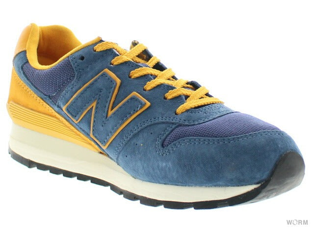 【US10.5】 New Balance CM996USH 【DS】