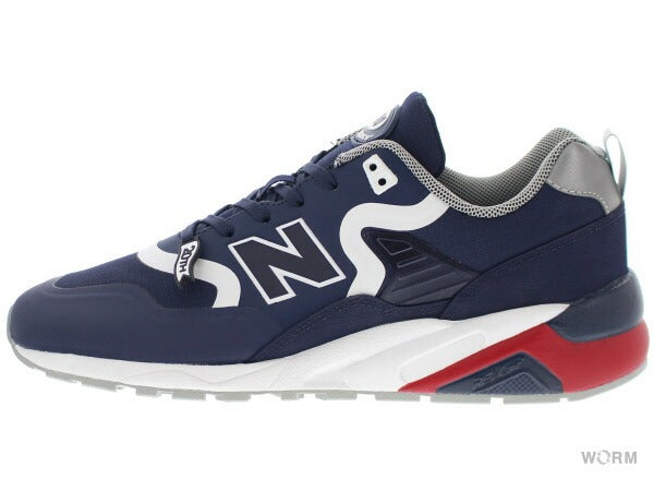 【US10】 New Balance MRT580TM MITA SNEAKERS 【DS】