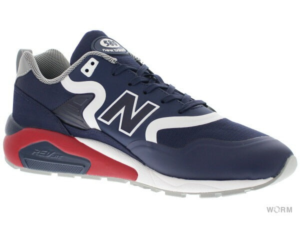 【US10】 New Balance MRT580TM MITA SNEAKERS 【DS】