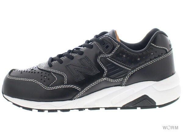 【US10.5】 New Balance MRT580WM MITA SNEAKERS 【DS】