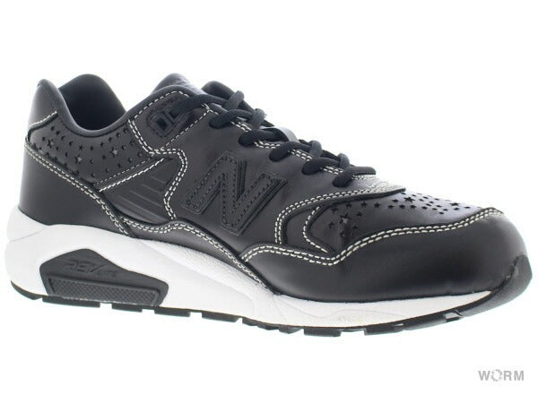 【US10.5】 New Balance MRT580WM MITA SNEAKERS 【DS】
