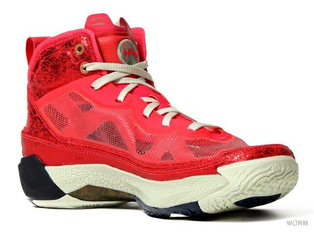 【US9】 AIR JORDAN 37 RUI Rui Hachimura DX1691-600 【DS】