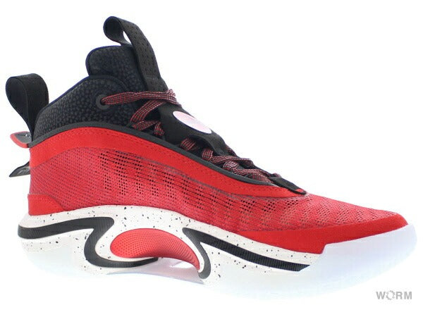 【US9.5】 AIR JORDAN 35 SP-R PF Rui Hachimura DA2625-600 【DS】