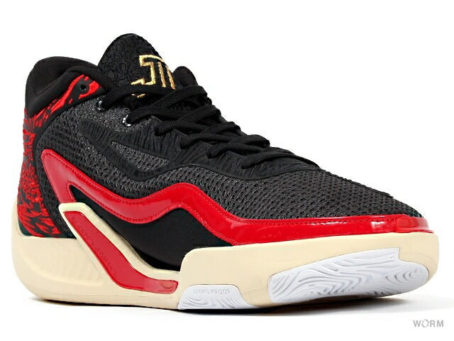 【US9】 JORDAN TATUM 1 PF DX6734-001 【DS】