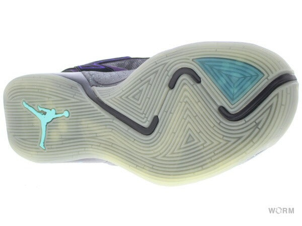 【US9】 JORDAN LUKA 2 PF DX9012-001 【DS】
